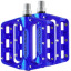 Педалі Dartmoor Stream Pro Space Blue Педалі Dartmoor Stream Pro Space Blue