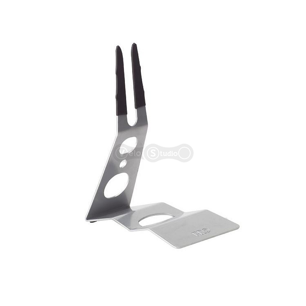 Подставка PRO для велосипеда Bike stand 20 - 27.5 дюймов