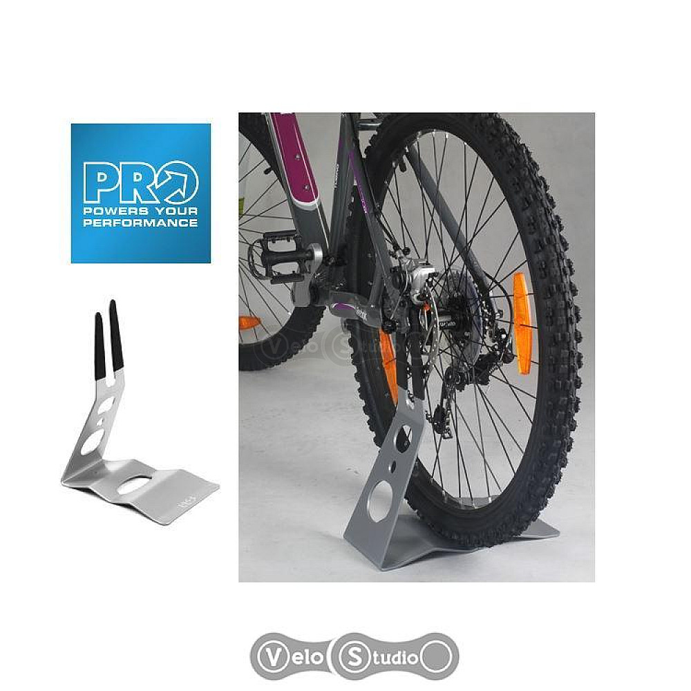 Подставка PRO для велосипеда Bike stand 20 - 27.5 дюймов