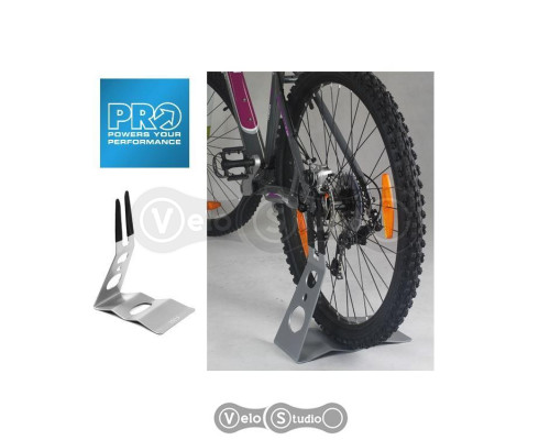 Подставка PRO для велосипеда Bike stand 20 - 27.5 дюймов