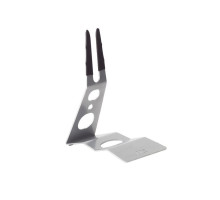 Подставка PRO для велосипеда Bike stand 20 - 27.5 дюймов