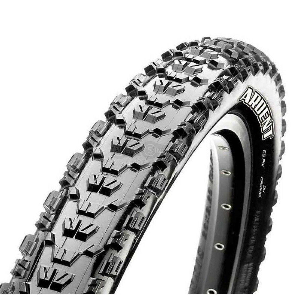 Покришка Maxxis Ardent 27.5x2.25, 60TPI, 60a