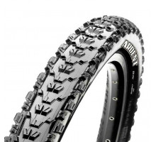 Покрышка Maxxis Ardent 27.5x2.25, 60TPI, 60a