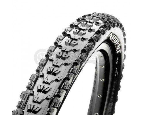 Покрышка Maxxis Ardent 27.5x2.25, 60TPI, 60a