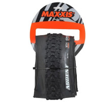 Вело покришка Maxxis Ardent 27.5x2.25, складана, EXO/TR, 60TPI, 70a, DPC