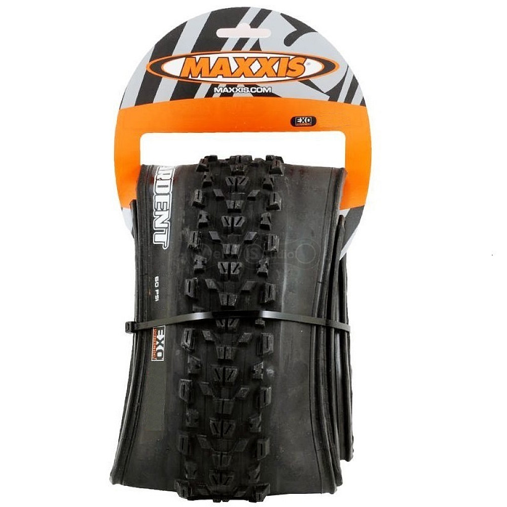 Вело покришка Maxxis Ardent 29x2.25, складана, EXO 60TPI, 60a