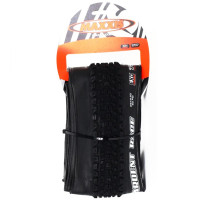 Покрышка Maxxis Ardent Race 29x2.2, складная, 3C/EXO/TR, 120TPI, 60a, DPC