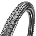 Вело покришка Maxxis CrossMark 26×2.25 60TPI, 70a