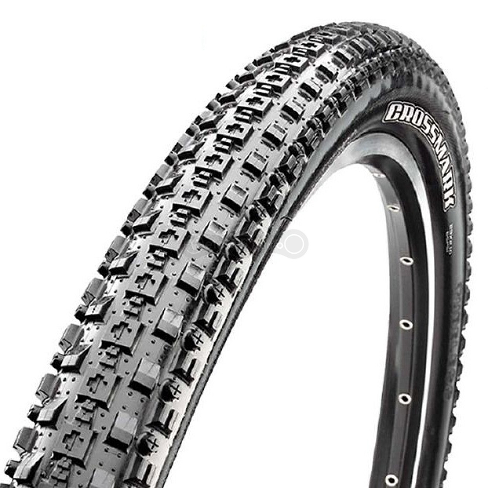 Вело покрышка Maxxis CrossMark II 29×2.25 60TPI, 70a