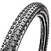 Вело покрышка Maxxis CrossMark II 29×2.25 60TPI, 70a