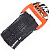 Покрышка Maxxis Cross Mark II 29×2.25 складная, 60TPI, 70a