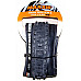 Покрышка Maxxis High Roller II 27.5x2.40 складная, 3C/TR 60TPI, MaxxPro, 60a, SPC