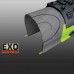 Покрышка Maxxis High Roller II 27.5x2.40 складная, EXO 60TPI, MaxxPro, 60a, SPC