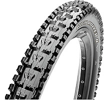 Вело покришка Maxxis High Roller II 26x2.40, 60*2TPI, MaxxPro 60a, DPC (butyl)