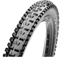 Вело покришка Maxxis High Roller 26x2.50, 60*2TPI, ST/42a, DPC (butyl)
