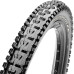 Вело покришка Maxxis High Roller 26x2.50, 60*2TPI, ST/42a, DPC (butyl)