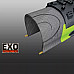 Покрышка Maxxis High Roller II 27.5x2.40 складная, 3C/TR 60TPI, MaxxPro, 60a, SPC