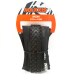Вело покришка Maxxis Ikon 26x2.35, складана, 3C/EXO/TR 120TPI