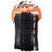 Покрышка Maxxis Minion DHF 27.5x2.50, складная, WT, 120*2TPI, 3C/TR/DD, 60a передняя
