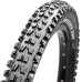 Покрышка Maxxis Minion DHF 27.5x2.50, 60*2TPI, ST/42a, DPC (butyl), передняя