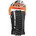 Покрышка Maxxis Minion DHR II 26x2.40, складная, ST/EXO 60TPI, 42a, задняя
