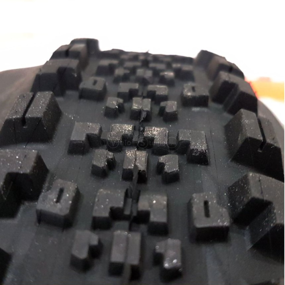 Покрышка Maxxis Minion SS 29x2.30, складная, EXO/TR, 60TPI, 60a