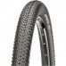 Покрышка Maxxis Pace 27.5x1.95, EXO 60TPI, 60a