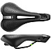 Седло Sportourer FLX Man Gel Flow Hi-Viz