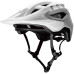 Шлем FOX SpeedFrame White