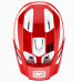 Вело шлем Ride 100% ALTEC Helmet Red L/XL