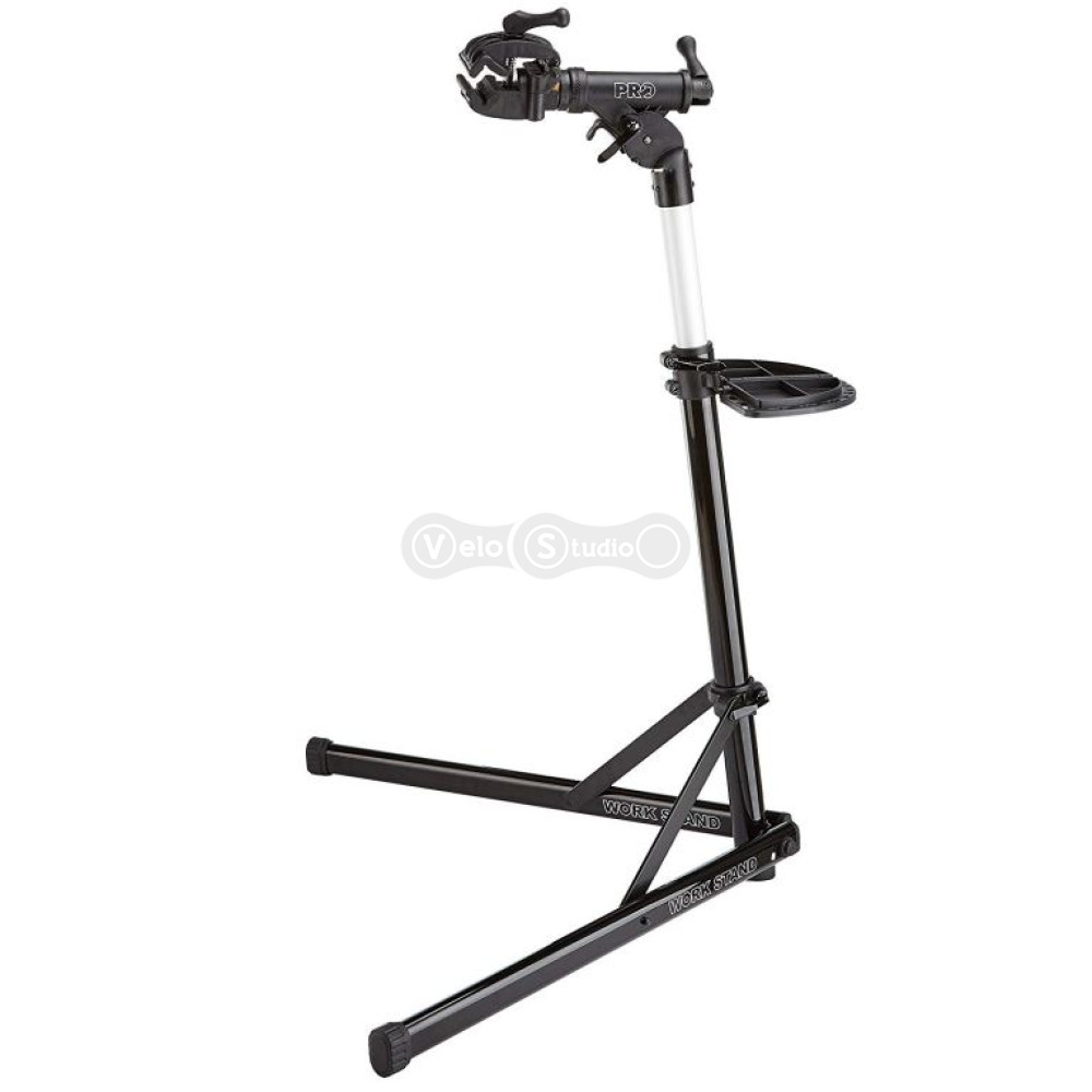 Стенд PRO для ремонту велосипеда Bike repair stand