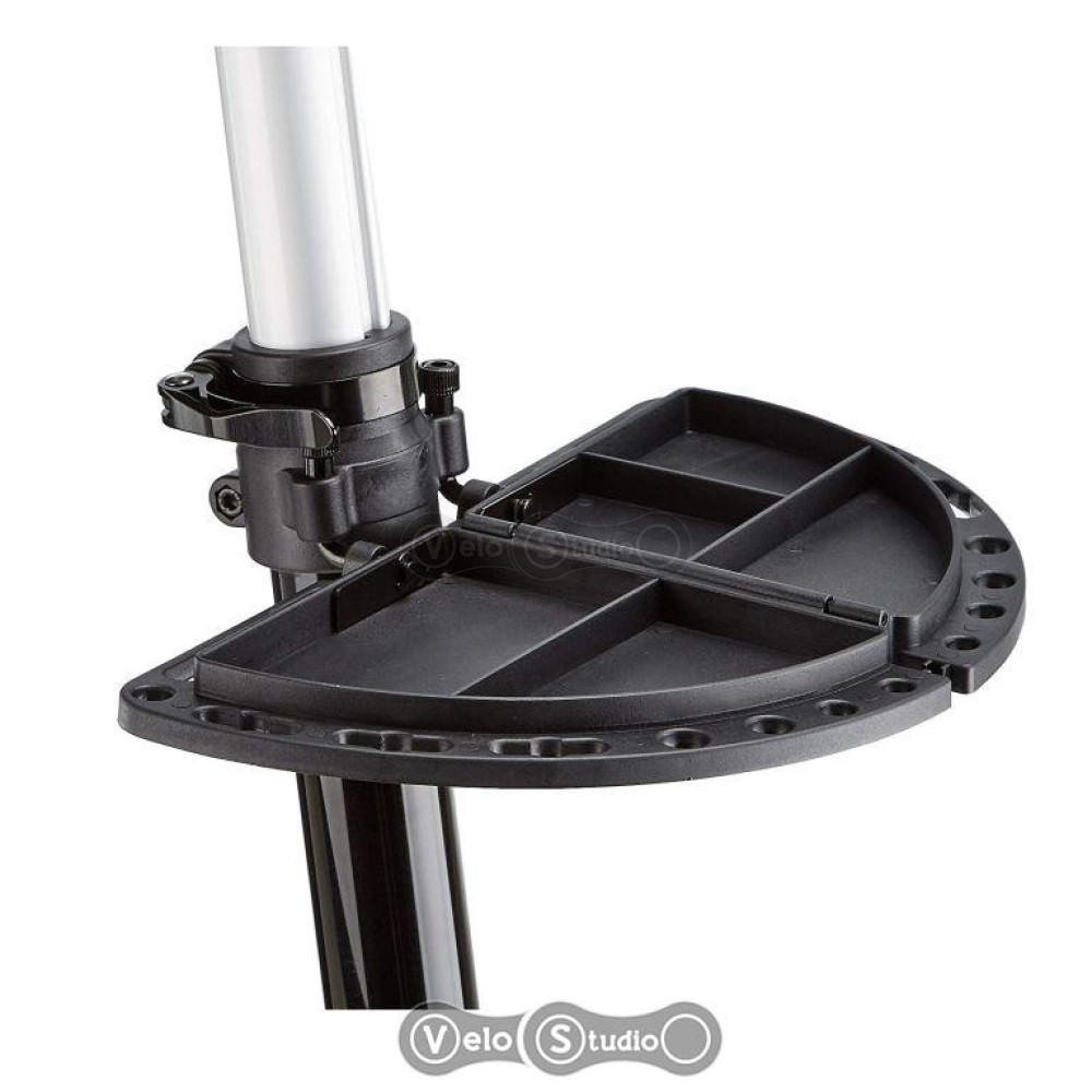 Стенд PRO для ремонту велосипеда Bike repair stand
