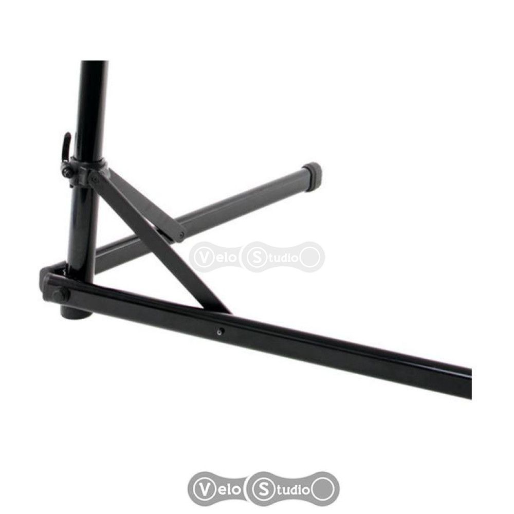 Стенд PRO для ремонту велосипеда Bike repair stand