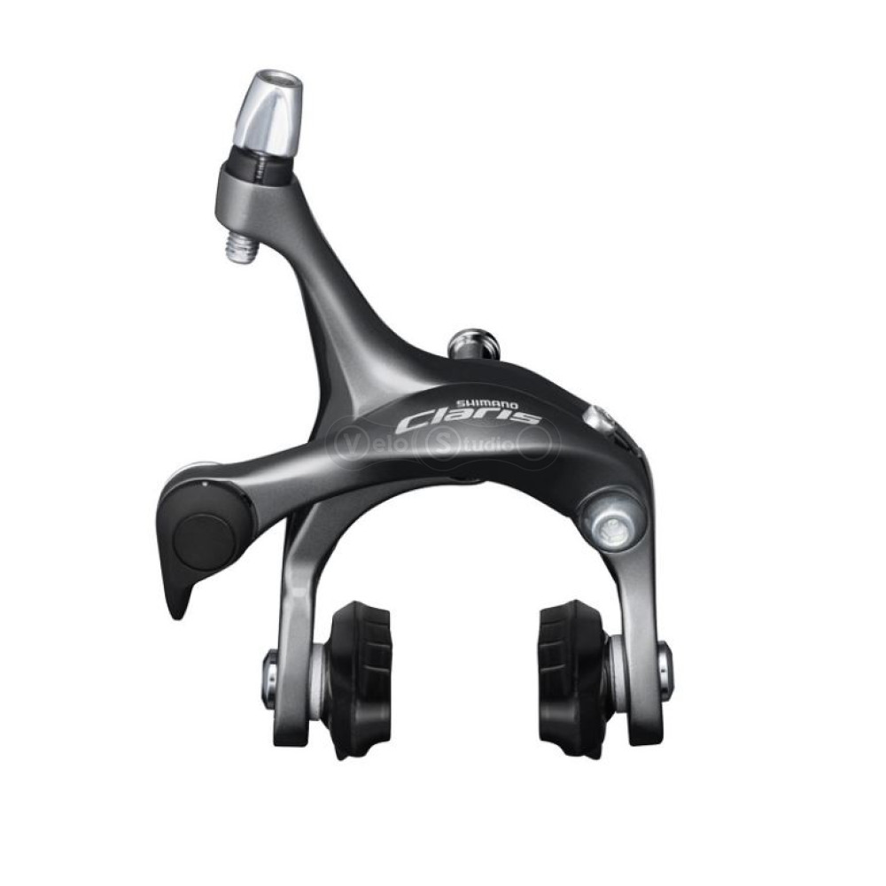Тормоз ободной Shimano Claris BR-R2000-F Перед