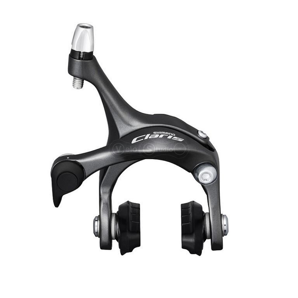 Тормоз ободной Shimano Claris BR-R2000-R Задний