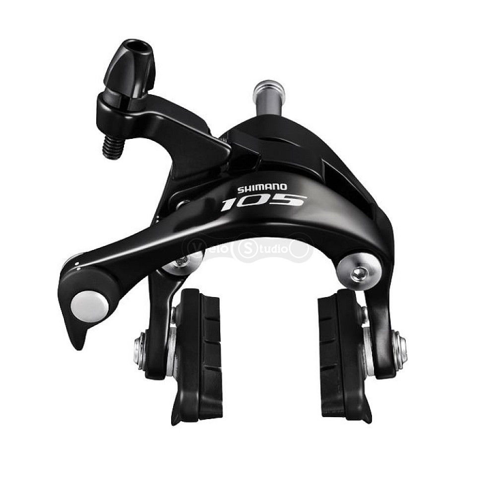 Гальмо ободне Shimano 105 BR-5800-R Заднє