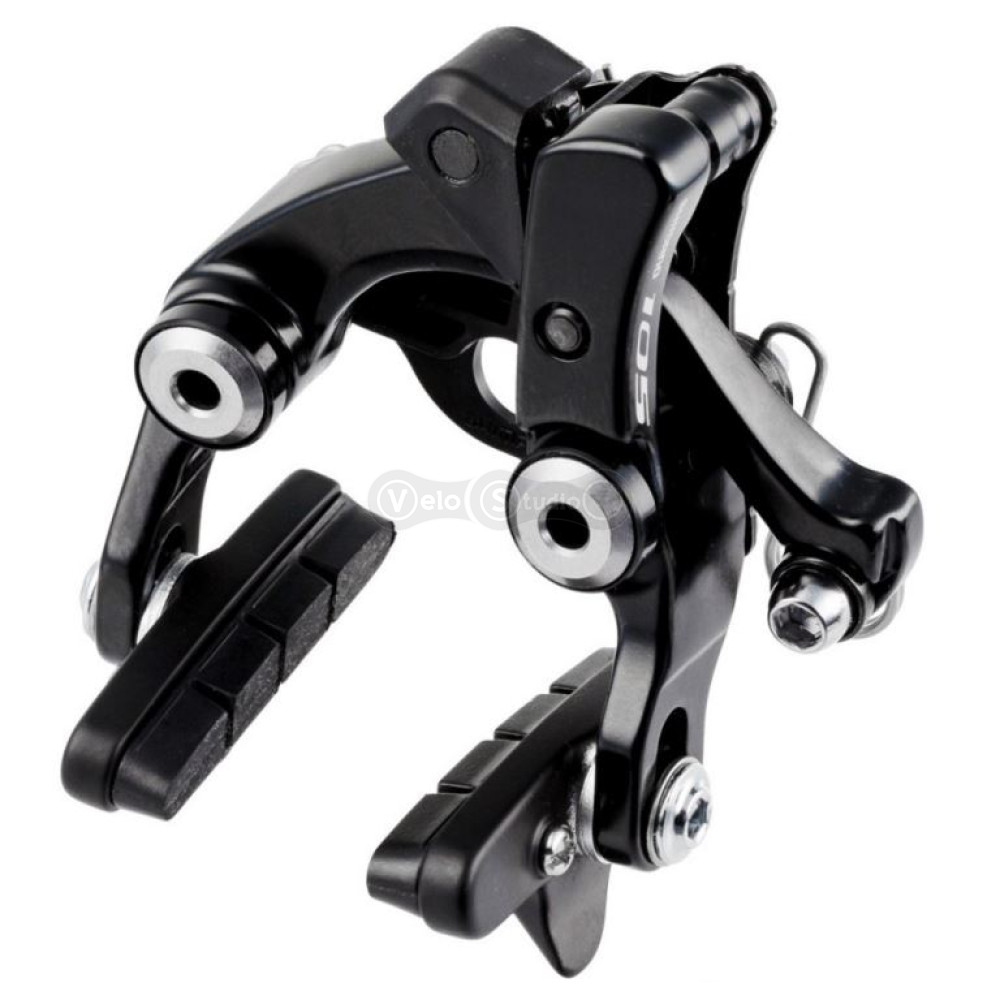 Тормоз ободной Shimano 105 BR-5810-RS Задний