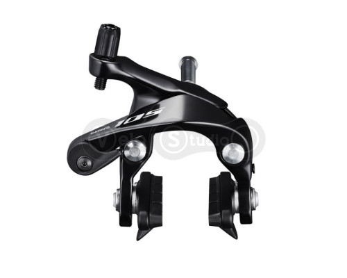 Гальмо ободне Shimano 105 BR-R7000-R Заднє