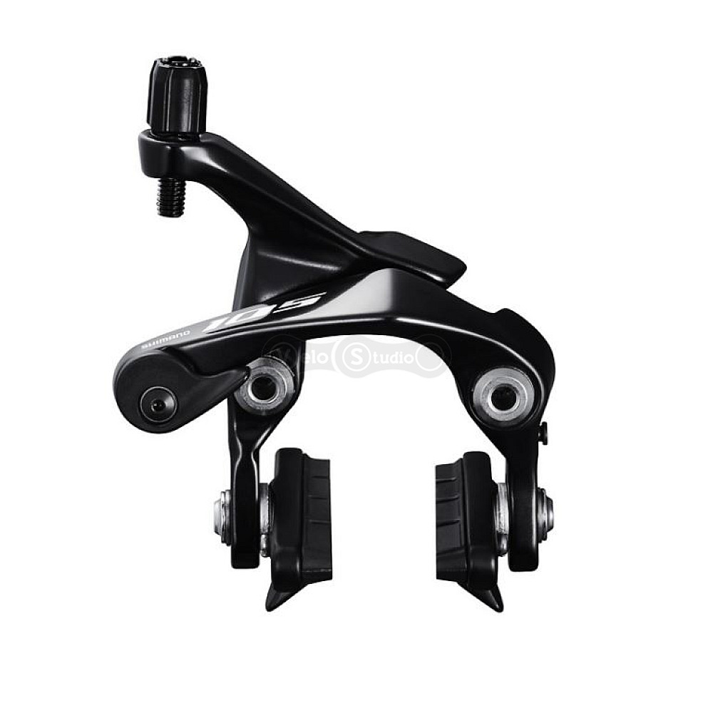 Тормоз ободной Shimano 105 BR-R7010-F Передний
