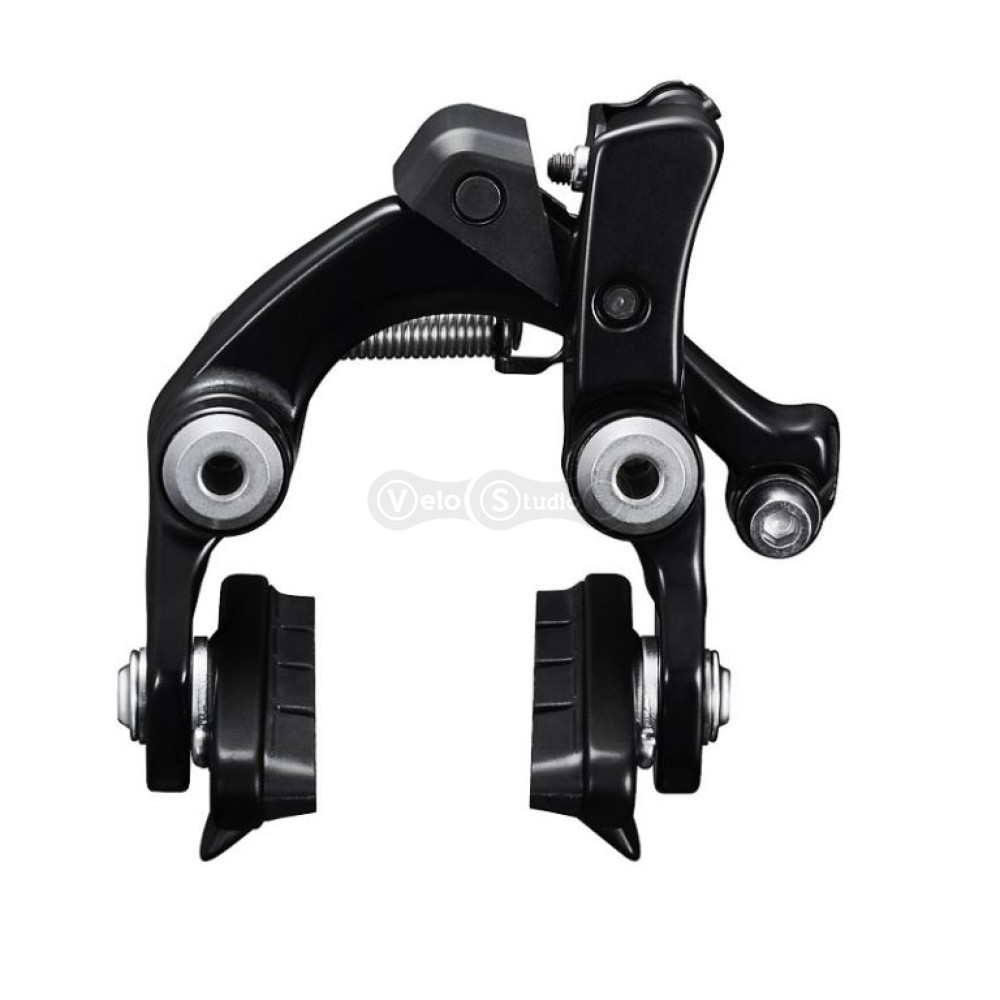 Тормоз ободной Shimano 105 BR-R7010-R Задний