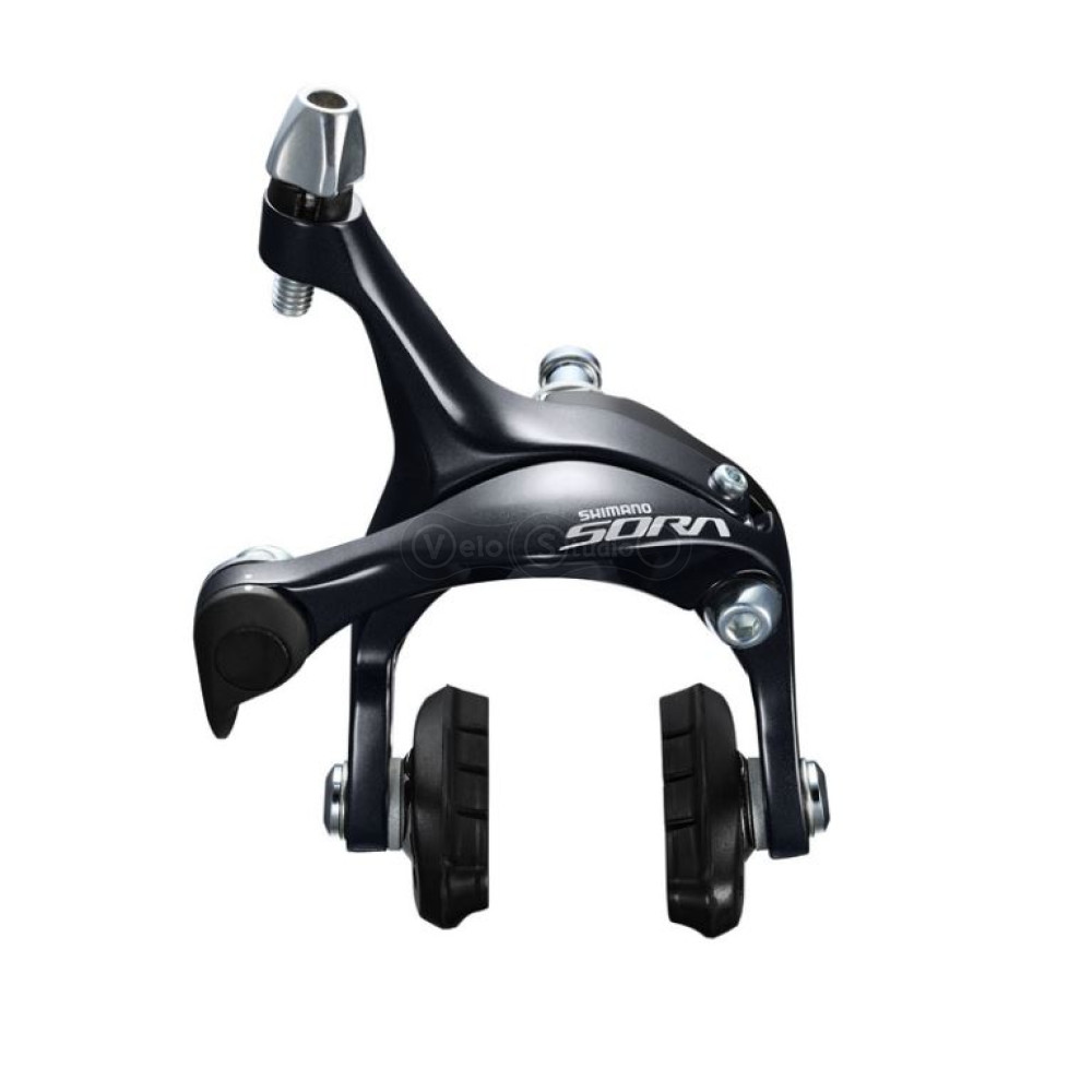 Тормоз ободной Shimano Sora BR-R3000-R задний