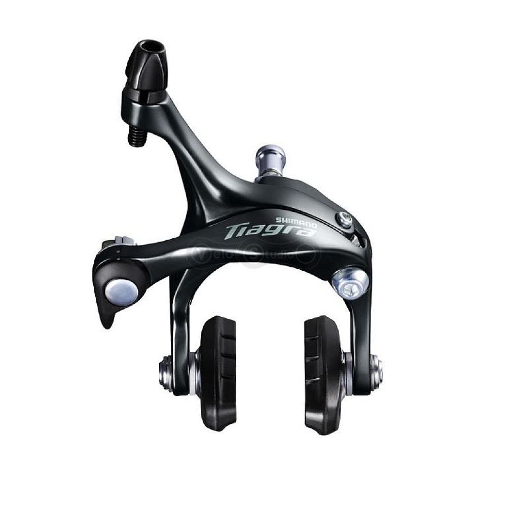 Тормоз ободной Shimano Tiagra BR-4700-F передний