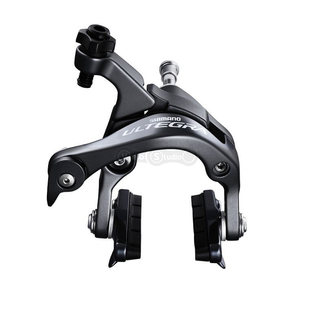 Тормоз ободной Shimano Ultegra BR-6800-F Передний