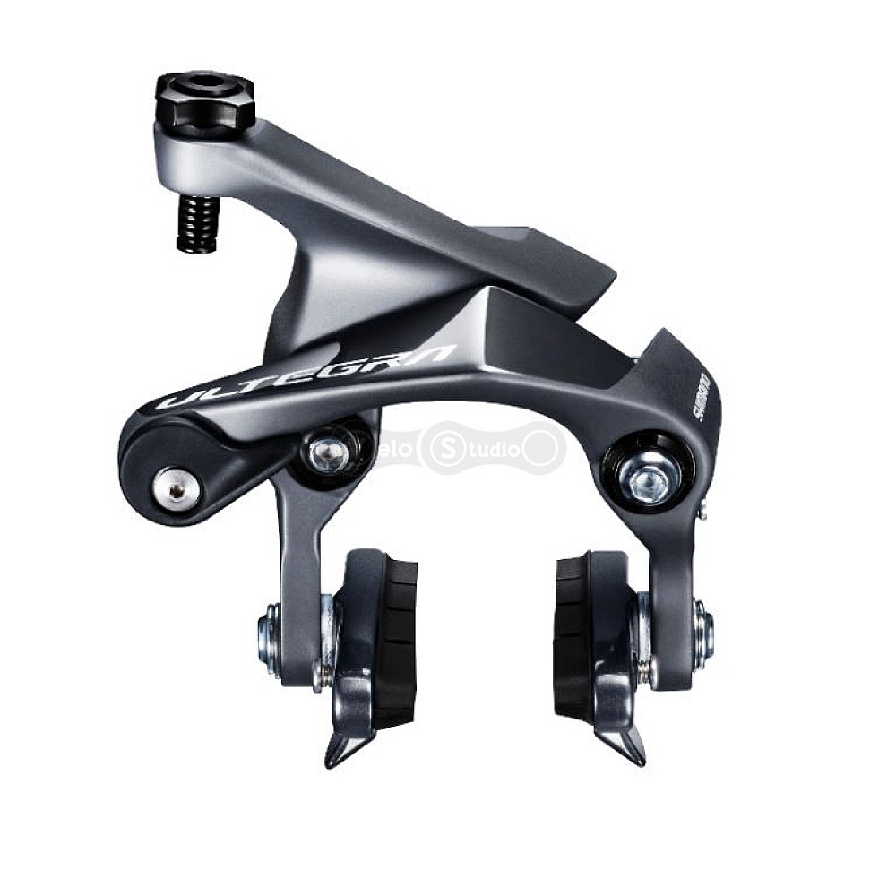 Гальмо ободне Shimano Ultegra BR-R8010-RS заднє
