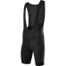 Вело шорты FOX Ascent Liner BIB с лямками