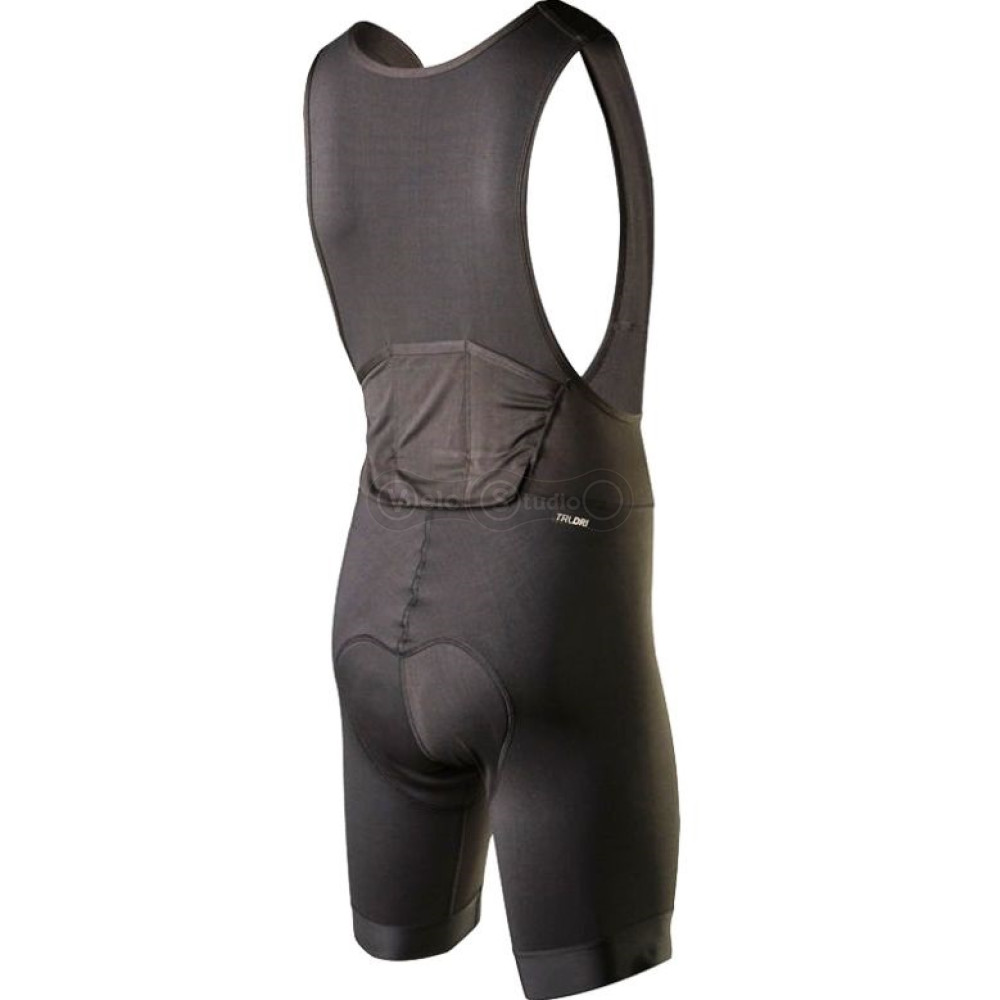 Вело шорты FOX Evolution Sport Liner BIB с лямками размер 32