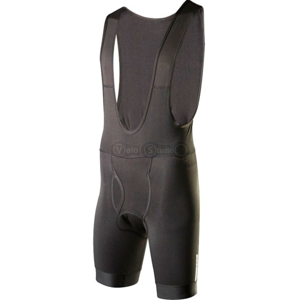 Вело шорты FOX Evolution Sport Liner BIB с лямками размер 32
