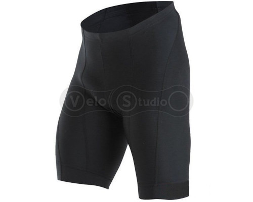 Вело шорты FOX RANGER SHORT Liner BIB