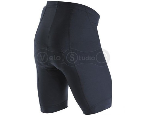 Вело шорты FOX RANGER SHORT Liner BIB