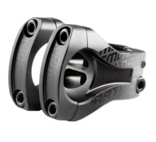 Винос керма DARTMOOR Funky v.2 40мм/31,8мм чорний